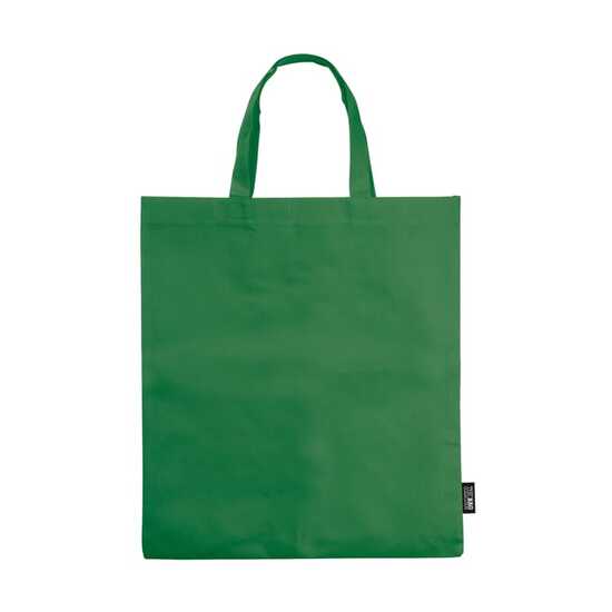 Tragetasche Non-Woven 75g/m²