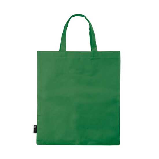 Tragetasche Non-Woven 75g/m²