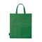 Tragetasche Non-Woven 75g/m²