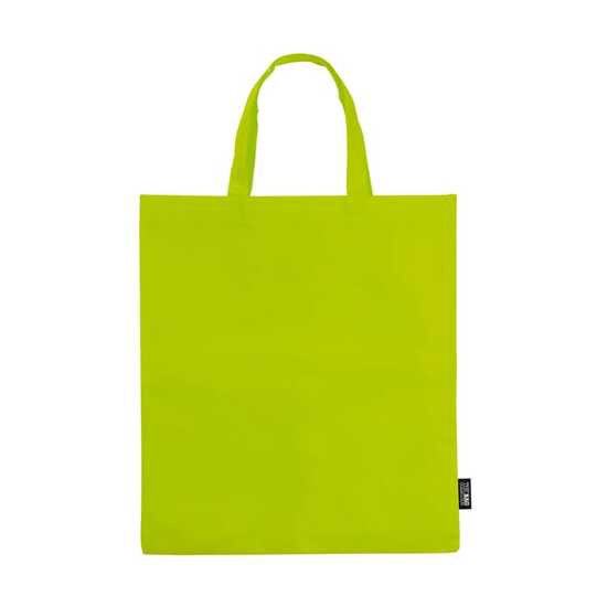 Tragetasche Non-Woven 75g/m²