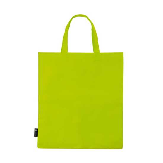 Tragetasche Non-Woven 75g/m²