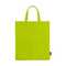 Tragetasche Non-Woven 75g/m²