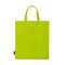 Tragetasche Non-Woven 75g/m²