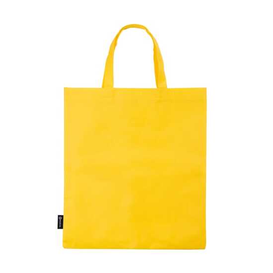 Tragetasche Non-Woven 75g/m²