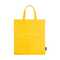 Tragetasche Non-Woven 75g/m²