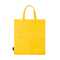 Tragetasche Non-Woven 75g/m²