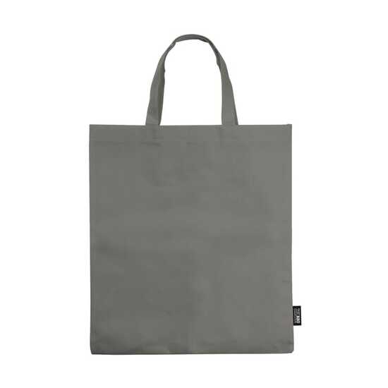 Tragetasche Non-Woven 75g/m²