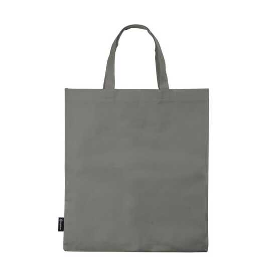 Tragetasche Non-Woven 75g/m²