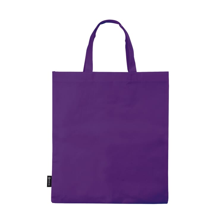 Tragetasche Non-Woven 75g/m²