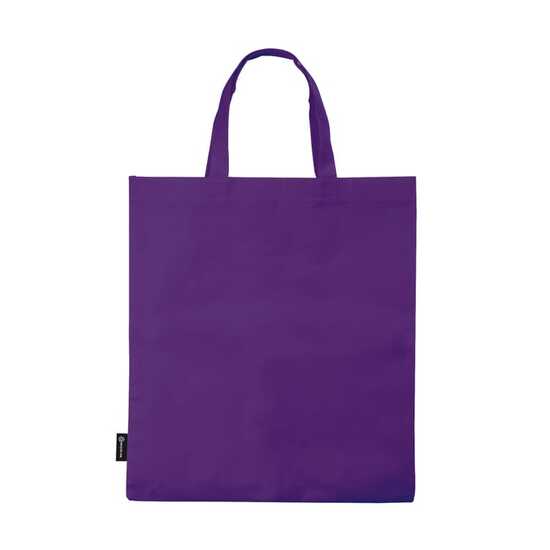 Tragetasche Non-Woven 75g/m²