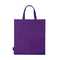 Tragetasche Non-Woven 75g/m²