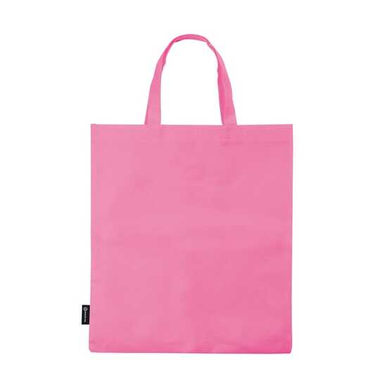 Tragetasche Non-Woven 75g/m²