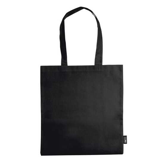 Umhängetasche Non-Woven 75g/m²