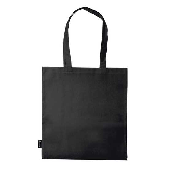 Umhängetasche Non-Woven 75g/m²