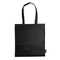 Umhängetasche Non-Woven 75g/m²