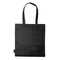 Umhängetasche Non-Woven 75g/m²