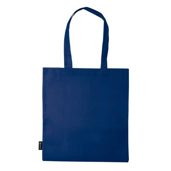 Umhängetasche Non-Woven 75g/m²