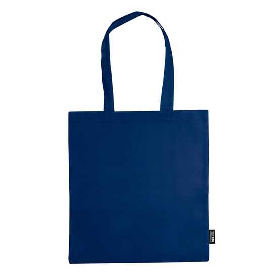 Umhängetasche Non-Woven 75g/m²