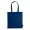 Umhängetasche Non-Woven 75g/m²