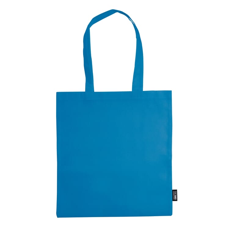 Umhängetasche Non-Woven 75g/m²