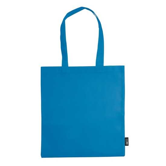 Umhängetasche Non-Woven 75g/m²