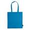 Umhängetasche Non-Woven 75g/m²