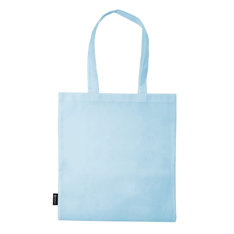 Umhängetasche Non-Woven 75g/m²