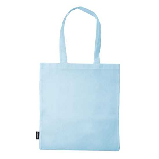 Umhängetasche Non-Woven 75g/m²