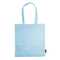 Umhängetasche Non-Woven 75g/m²