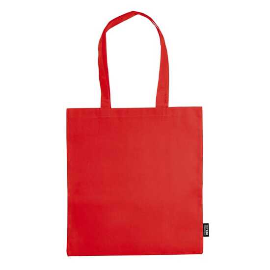 Umhängetasche Non-Woven 75g/m²