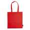 Umhängetasche Non-Woven 75g/m²
