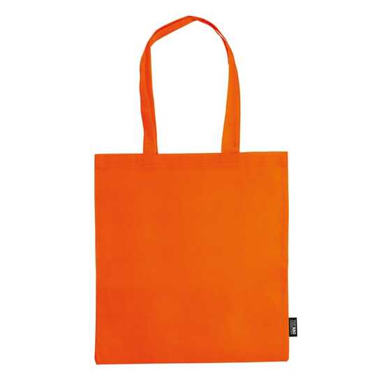 Umhängetasche Non-Woven 75g/m²