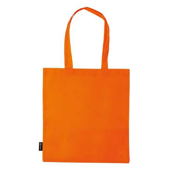 Umhängetasche Non-Woven 75g/m²