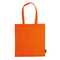 Umhängetasche Non-Woven 75g/m²
