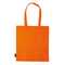 Umhängetasche Non-Woven 75g/m²