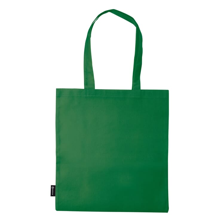 Umhängetasche Non-Woven 75g/m²