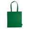 Umhängetasche Non-Woven 75g/m²
