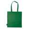 Umhängetasche Non-Woven 75g/m²