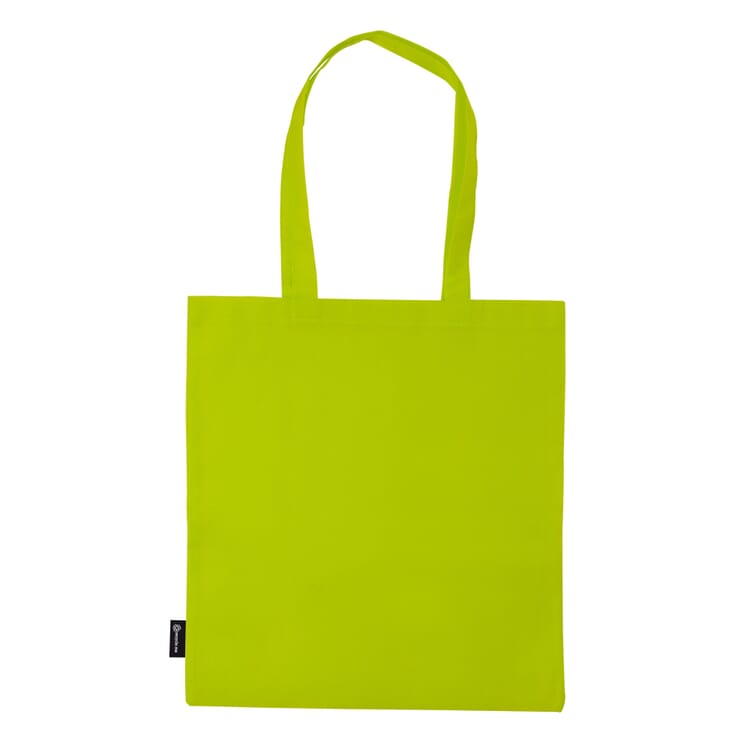 Umhängetasche Non-Woven 75g/m²