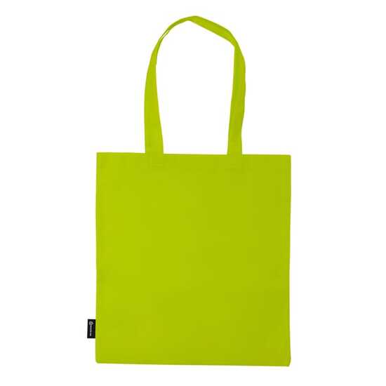 Umhängetasche Non-Woven 75g/m²