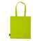 Umhängetasche Non-Woven 75g/m²