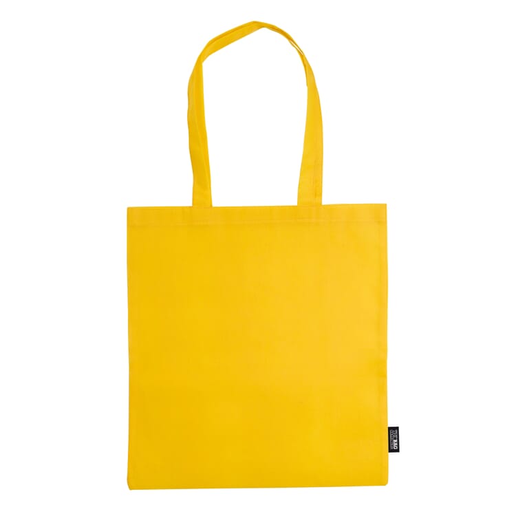 Umhängetasche Non-Woven 75g/m²