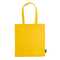 Umhängetasche Non-Woven 75g/m²