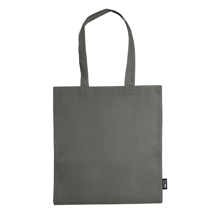 Umhängetasche Non-Woven 75g/m²