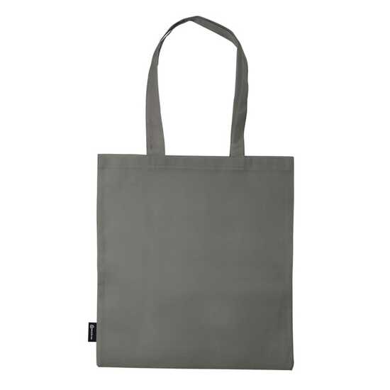 Umhängetasche Non-Woven 75g/m²