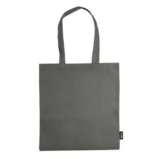 Umhängetasche Non-Woven 75g/m²