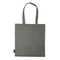 Umhängetasche Non-Woven 75g/m²