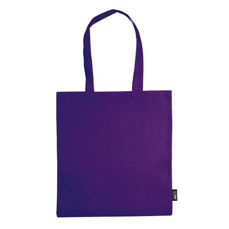 Umhängetasche Non-Woven 75g/m²