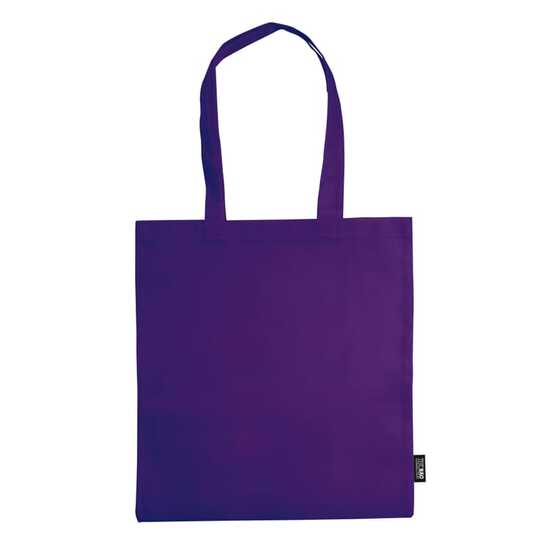 Umhängetasche Non-Woven 75g/m²