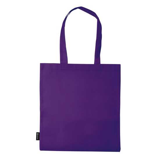 Umhängetasche Non-Woven 75g/m²